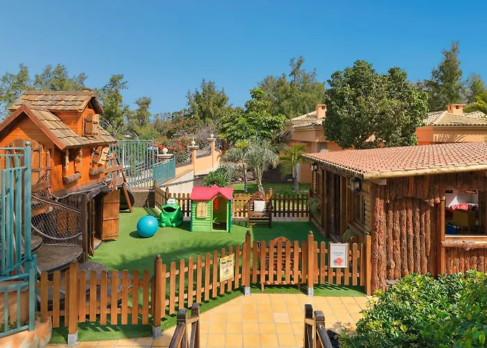 Garden Eco Resort&villas 4*