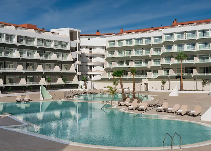 Garden Eco Resort&villas Hotel