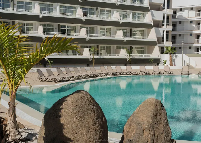 Hotel Garden Eco Resort&villas