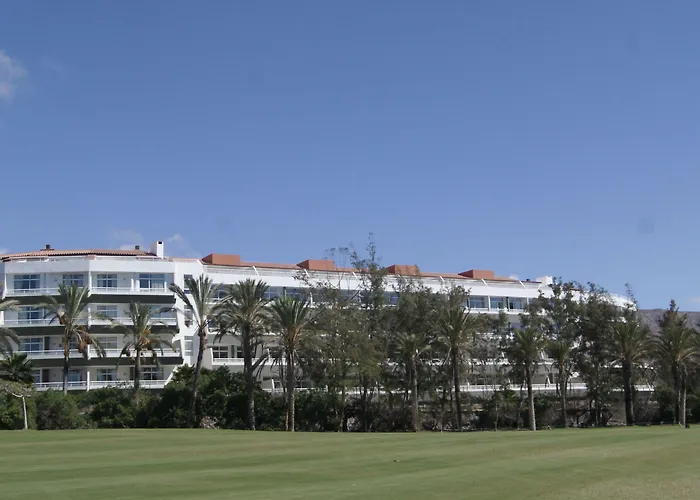 Hotel Garden Eco Resort&villas 4*